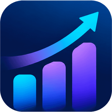 Ascendons CRM