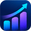 Ascendons CRM